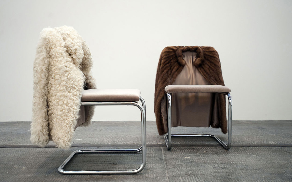 TRON price prediction 2026