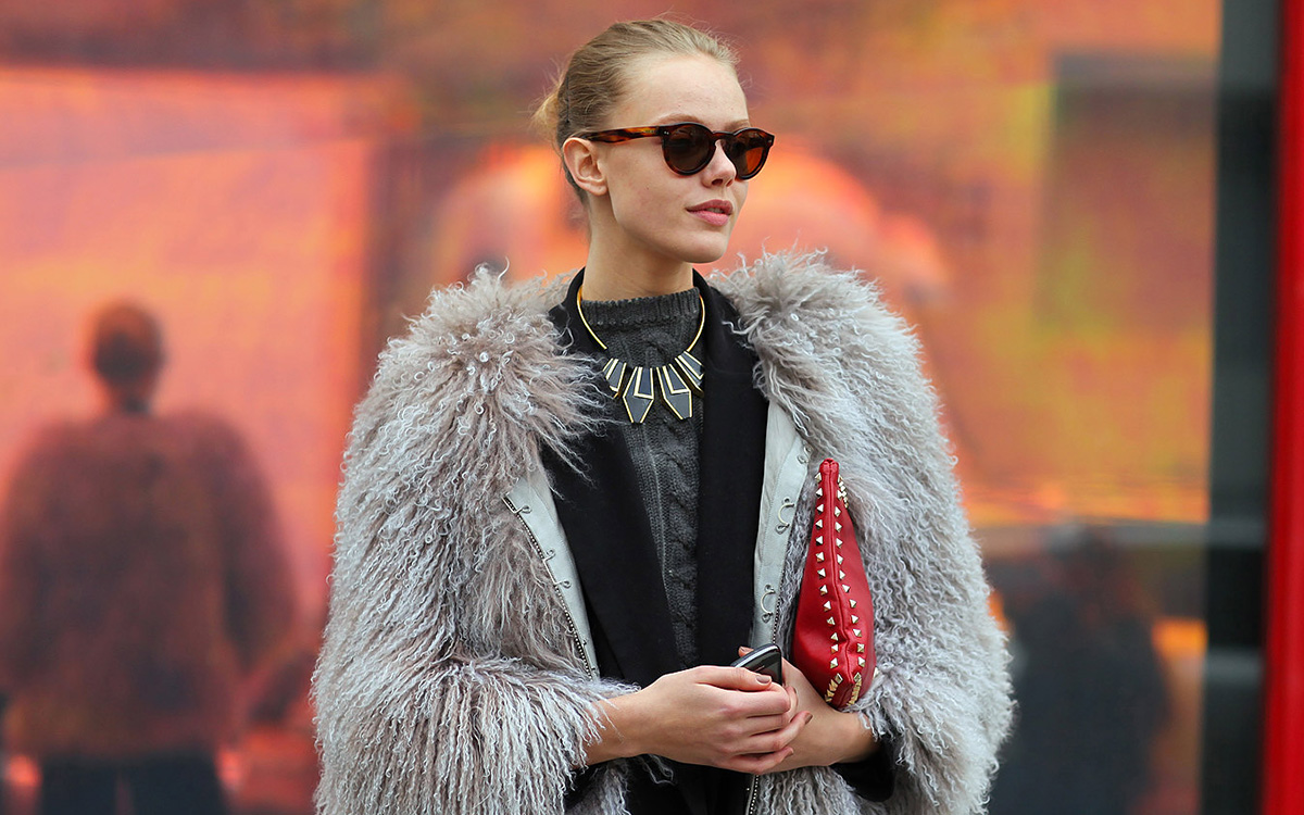 TRX to USD converter